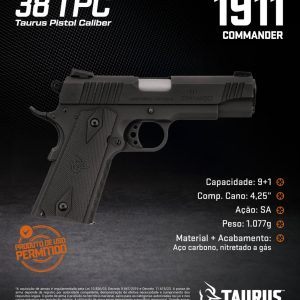 38 TPC 1911