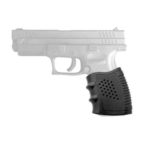 Agarre de Goma (Glock)