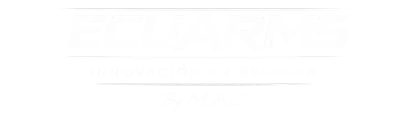 Servicio Ecuarms Ecuador | Seguridad y Asesoría