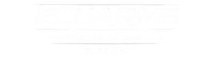 Servicio Ecuarms Ecuador | Seguridad y Asesoría