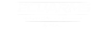 Servicio Ecuarms Ecuador | Seguridad y Asesoría