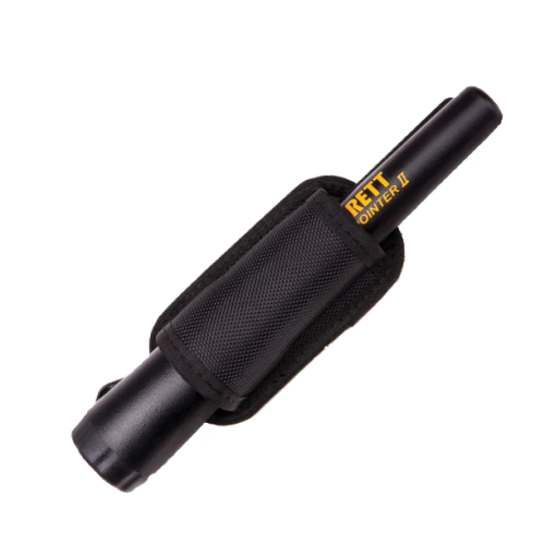 Detector de Metales Garrett Pro-Pointer II