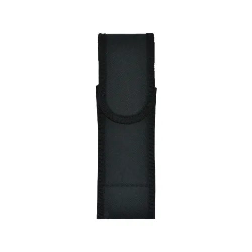 Porta Gas