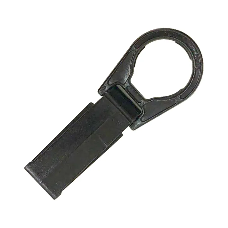 Porta Tolete (Polímero)