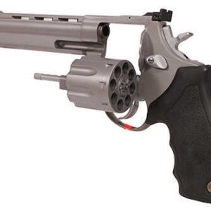 Revolver M608 .357 Magnum