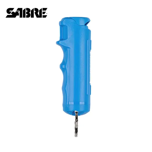Spray de Práctica