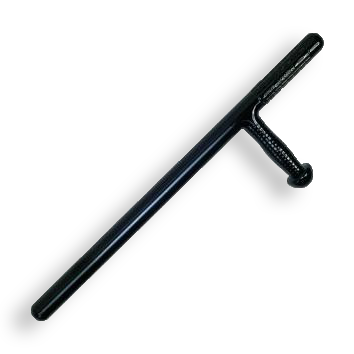 Tolete (Tonfa)